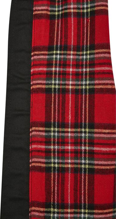 Produktbild Brandit Lord Canterbury Jacket (M)