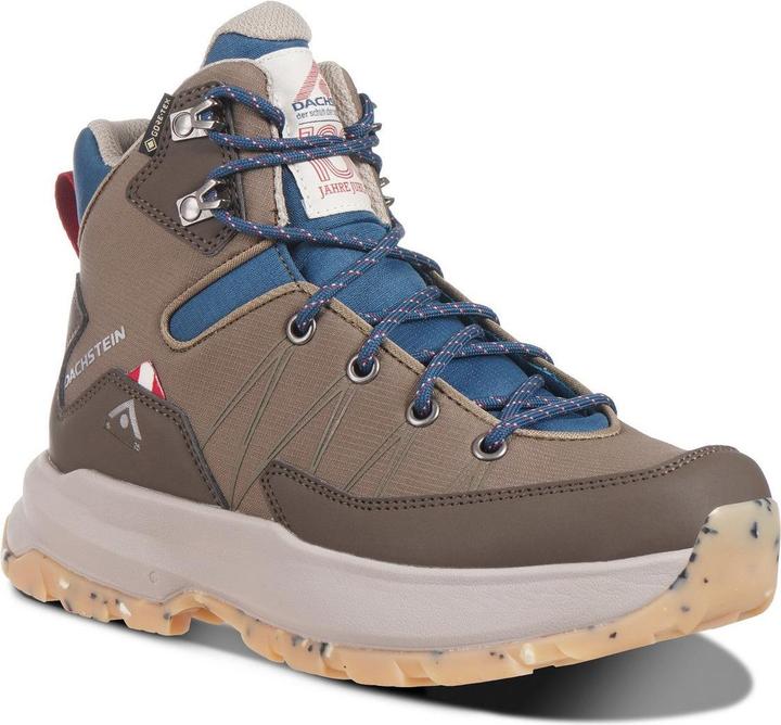 Produktbild Dachstein Tundra Gtx 1925 Wmn (38)
