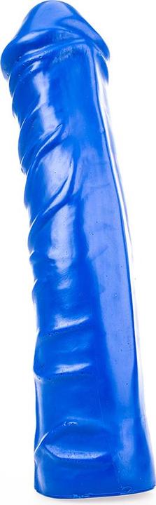 Image du produit All Black All Blue - ABB 19