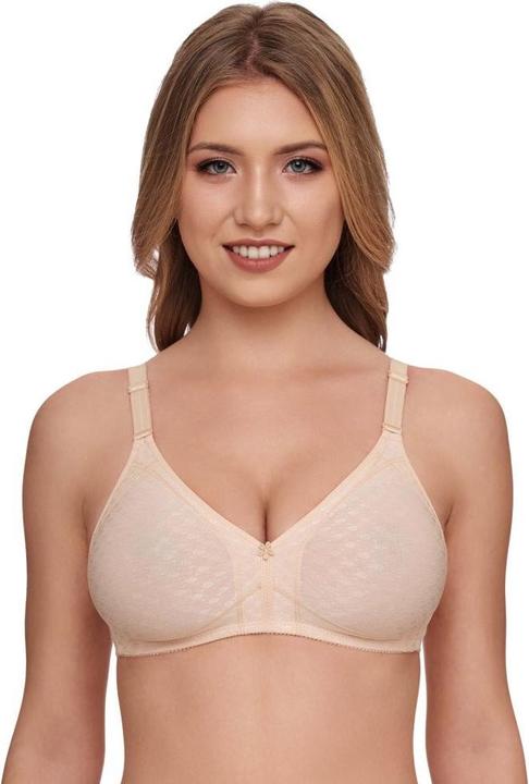 Produktbild Susa Damen BH (Einzelpack, 85 B)