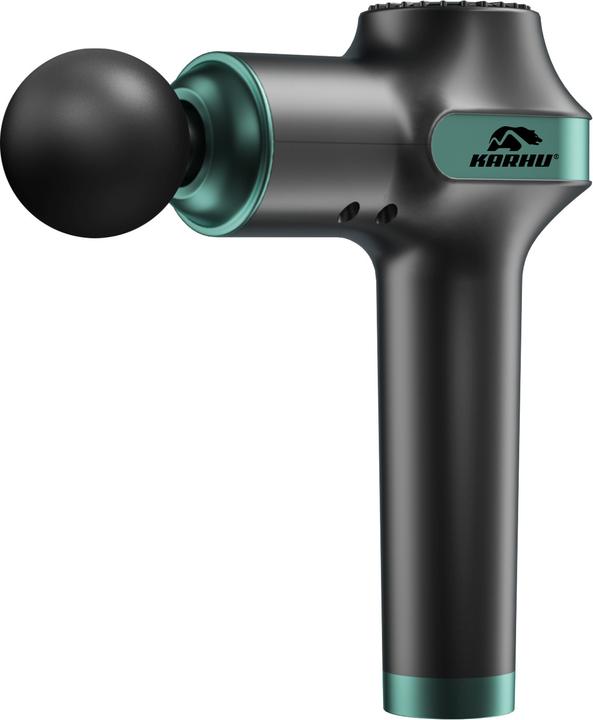 Immagine prodotto Karhu PRO8