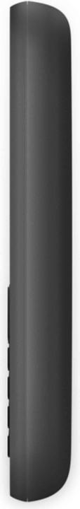 Actual product image Nokia 110 (1.77", 0.10 Mpx, 2G)