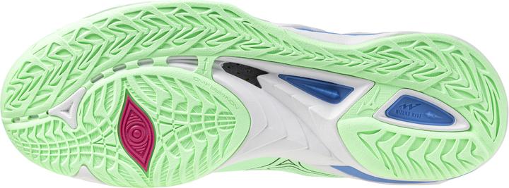 Produktbild Mizuno Wave Stealth Neo 2 (41)