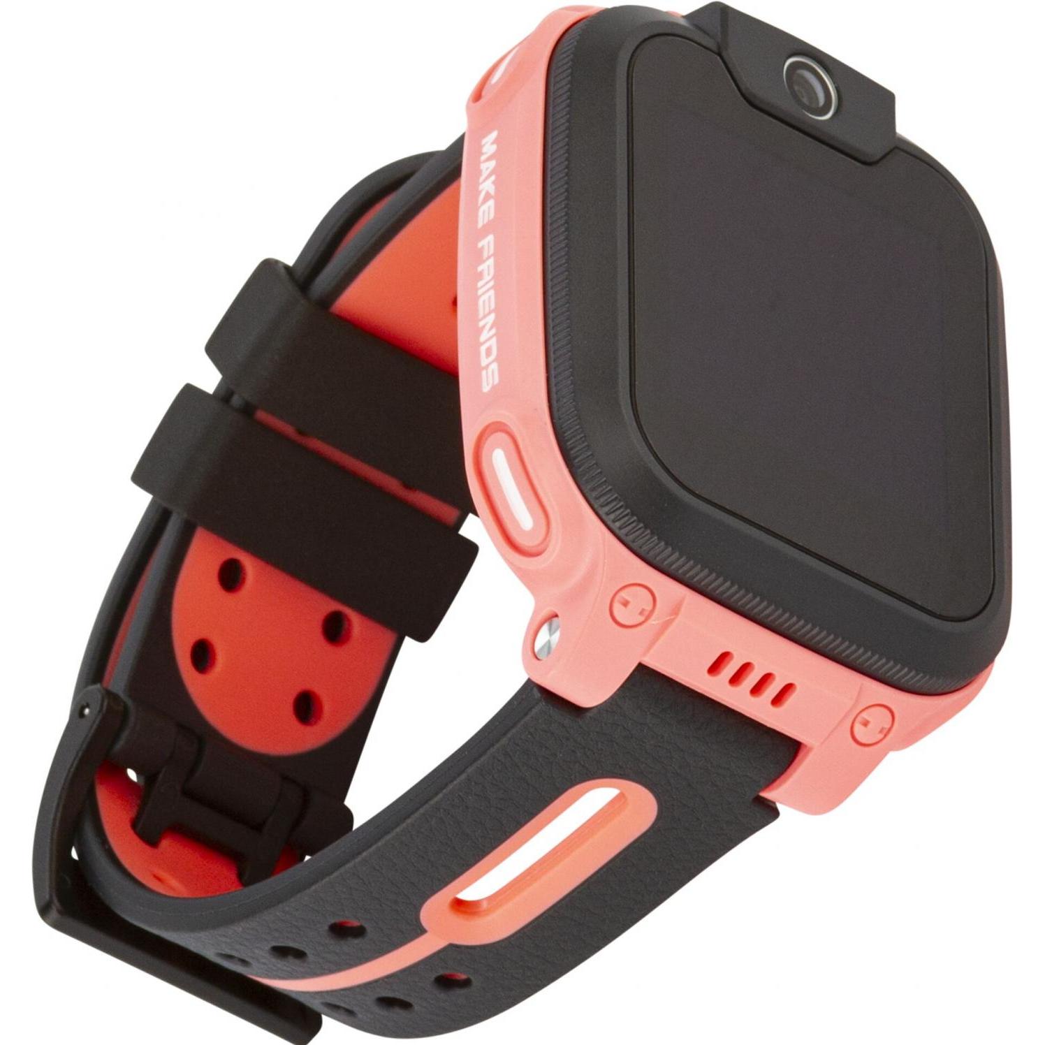imoo Watch Phone Z1 Kinder-Smartwatch pink acquista su Galaxus