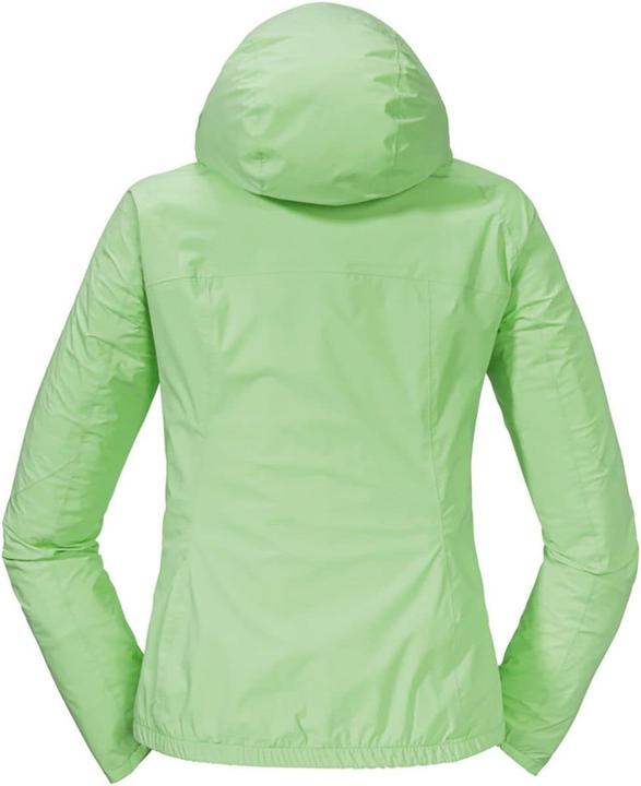 Produktbild Schöffel Jacket Tegelberg (XL)
