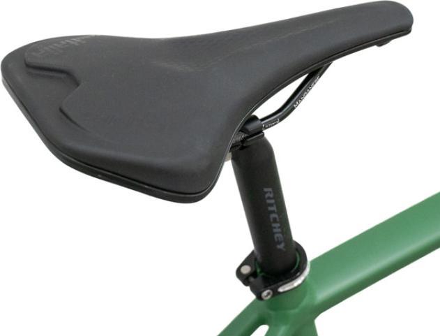 Immagine prodotto Price Road Disc