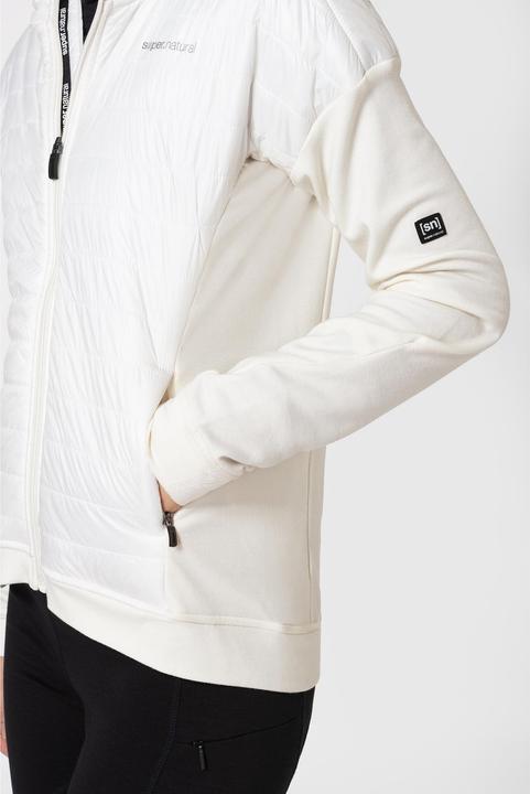 Produktbild Super Natural Warm Up Aloof (XS)