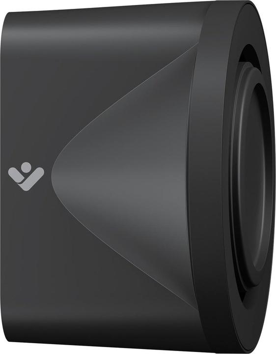 Immagine prodotto Truelife Asciugacapelli D9 TLHDMHDD9NNBA (1600 W)