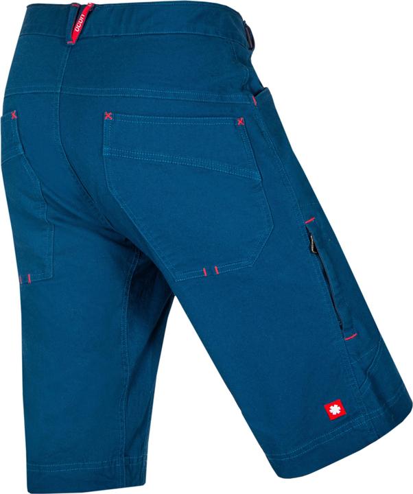 Actual product image Ocun Honk Shorts Hose (M)