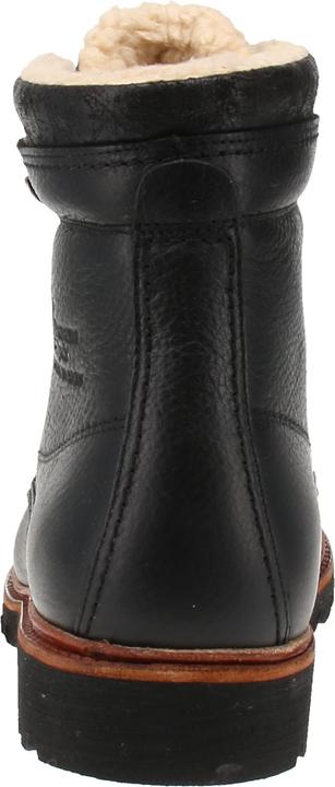 Actual product image Panama Jack Boots (41)
