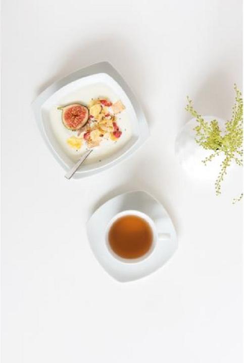 Produktbild Vivo by Villeroy & Boch Simply Fresh (12 Stk.)