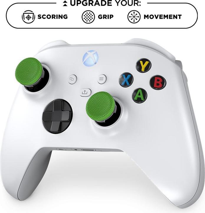 Actual product image SteelSeries Sports Football EU PS5 Kit (PS5)