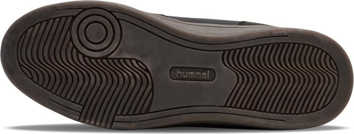 Immagine prodotto hummel St Power Play Mid Wt (46)