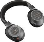 Produktbild Poly Voyager 8200 UC USB-A (Kabellos, USB-A)