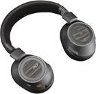 Image du produit Poly Voyager 8200 UC USB-A (Sans fil, USB-A)