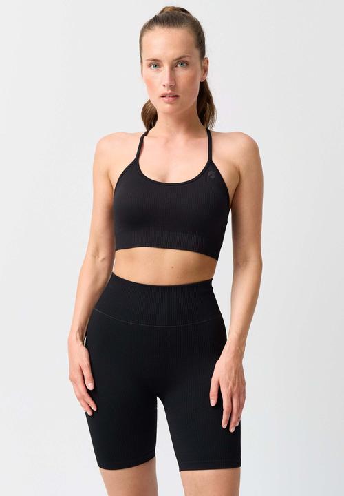 Produktbild Oceansapart Sydney (S, Einzelpack)