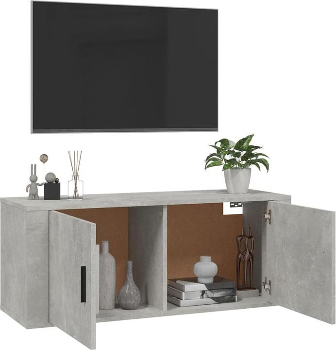 Immagine prodotto vidaXL Betta