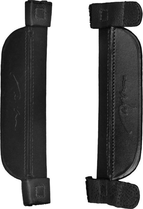 Produktbild Dy'on Mini Scheuklappen Blinker