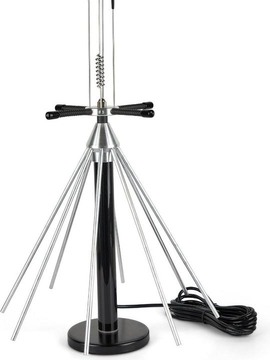 Immagine prodotto Albrecht Antenna per scanner da tavolo