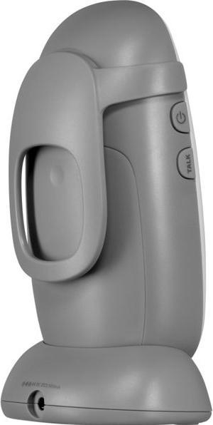 Actual product image Philips Avent Audio Premium (Baby Monitor Audio, 330 m)