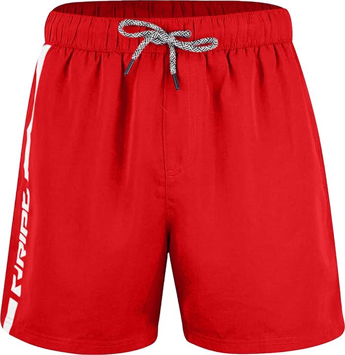 rot/weiss