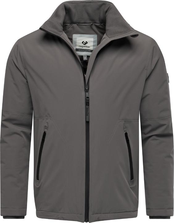 Produktbild Ragwear Colwie Warm YOUMODO (4XL)
