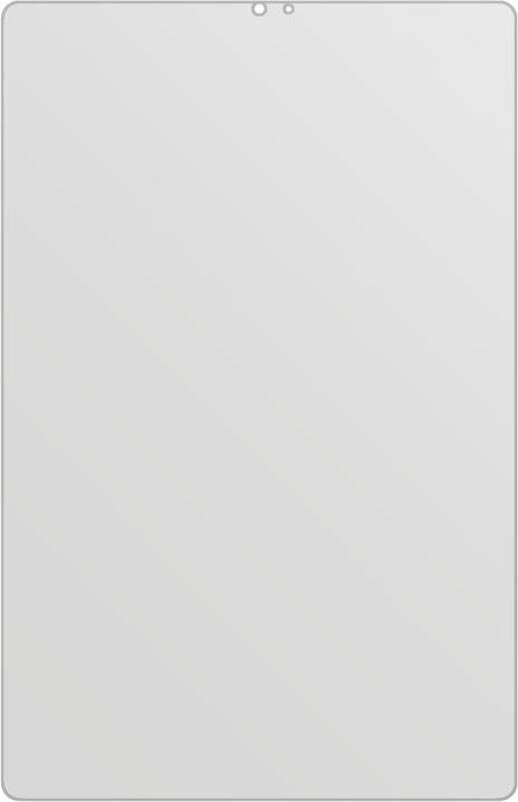 Produktbild Dipos Displayschutzfolie Antireflex (2 Stück, Galaxy Tab A 10.1 (2019))