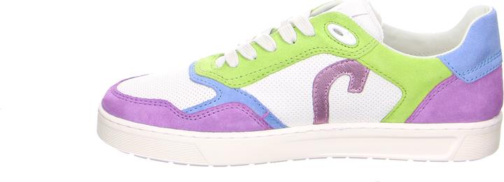 Produktbild Sioux Tedroso-DA-702 (44)