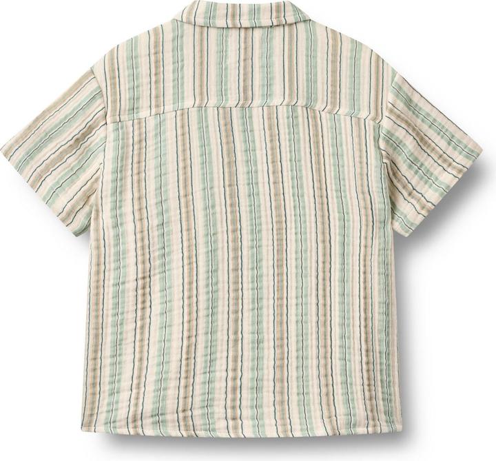 Immagine prodotto Wheat Hemd Anker (122)