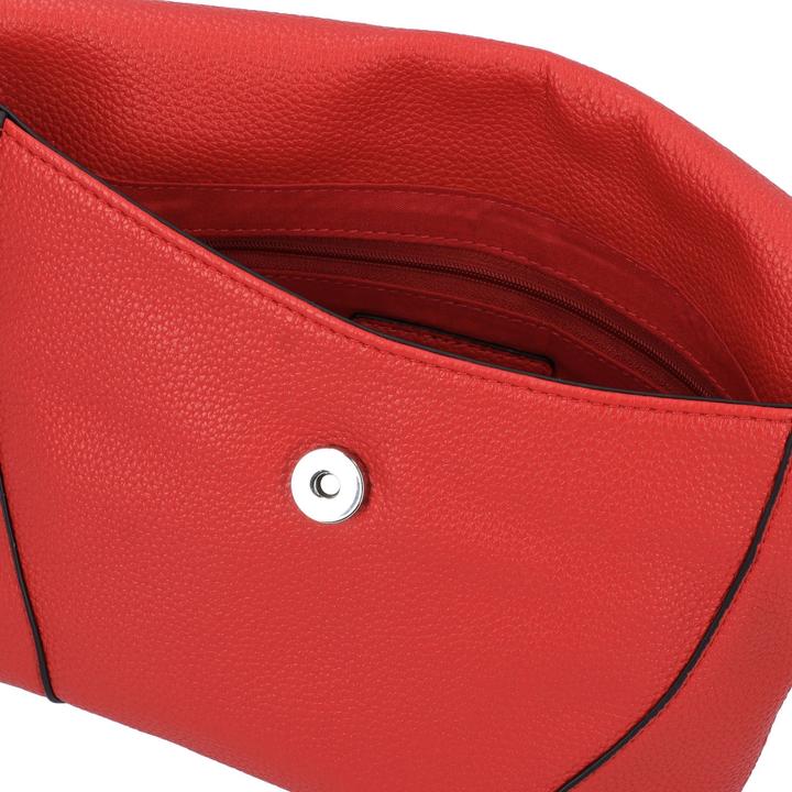 Actual product image Tom Tailor Malia shoulder bag 26.5 cm