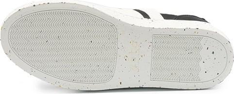 Image du produit ZÈta Alpha Prima-43 (43)