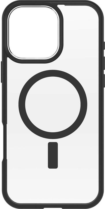 Actual product image OtterBox React mit MagSafe (Apple iPhone 16 Pro Max)