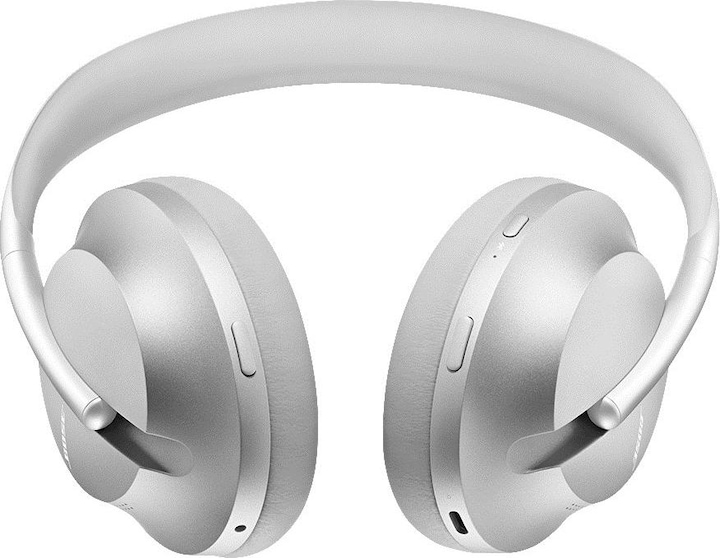 Produktbild Bose Headphones 700 (ANC, 20 h, Kabellos)