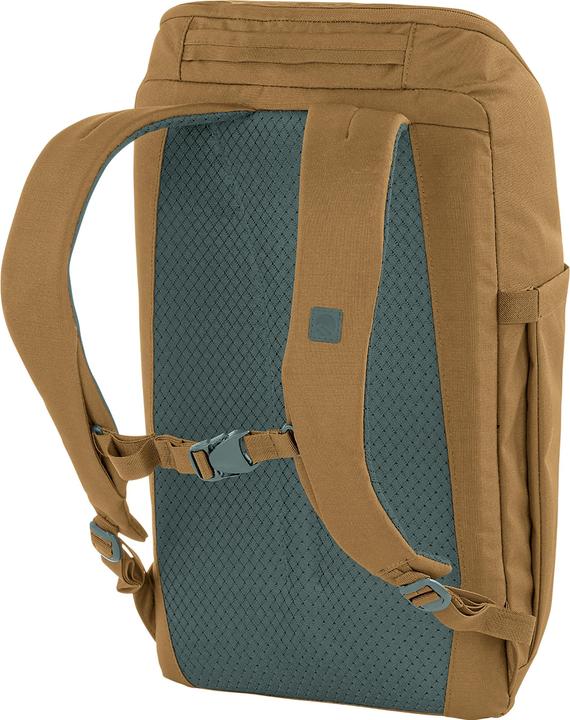 Produktbild Ferrino Backpack Spin 18 (18 l)