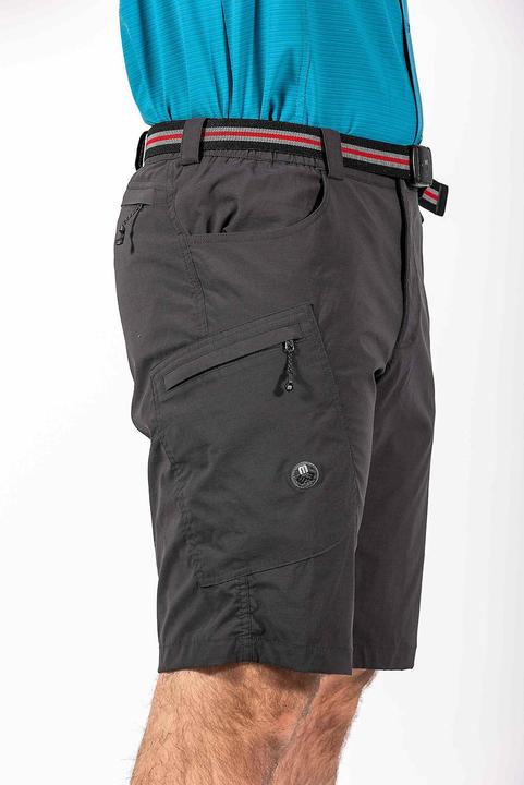 Actual product image Maul Sport Alberta elastic (58)