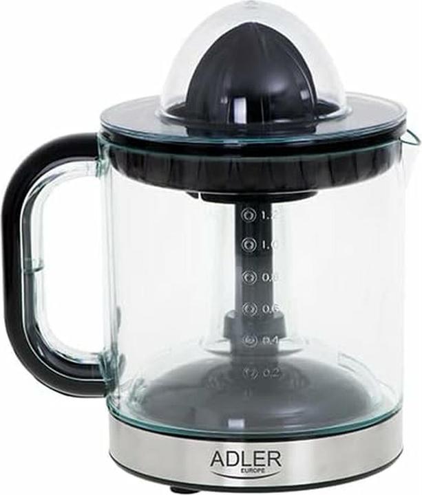 Produktbild Adler AD 4012