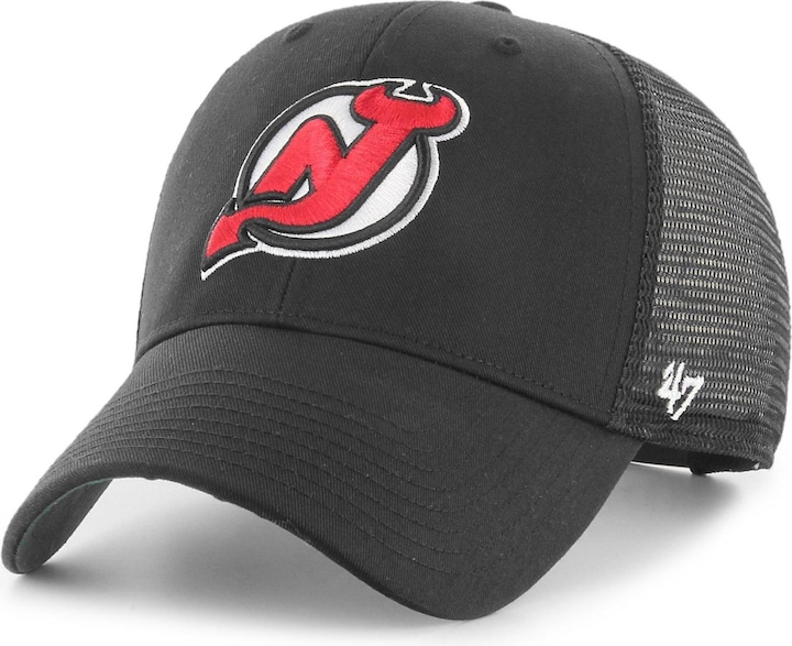 Image du produit 47 Brand Branson New Jersey Devils (Taille unique)