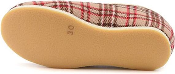 Actual product image Bellamy Titin (33)