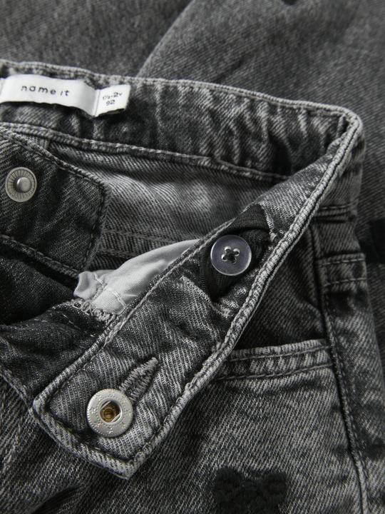 Immagine prodotto Name it Baggy Fit Jeans (110)