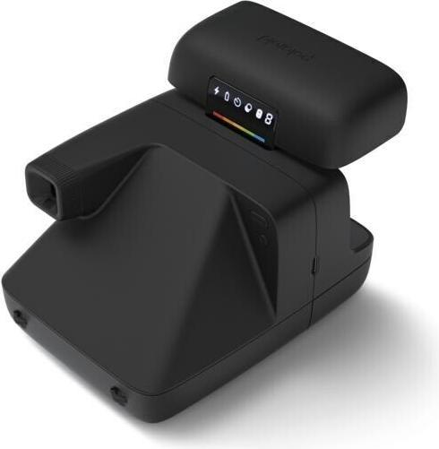 Image du produit Polaroid Flip