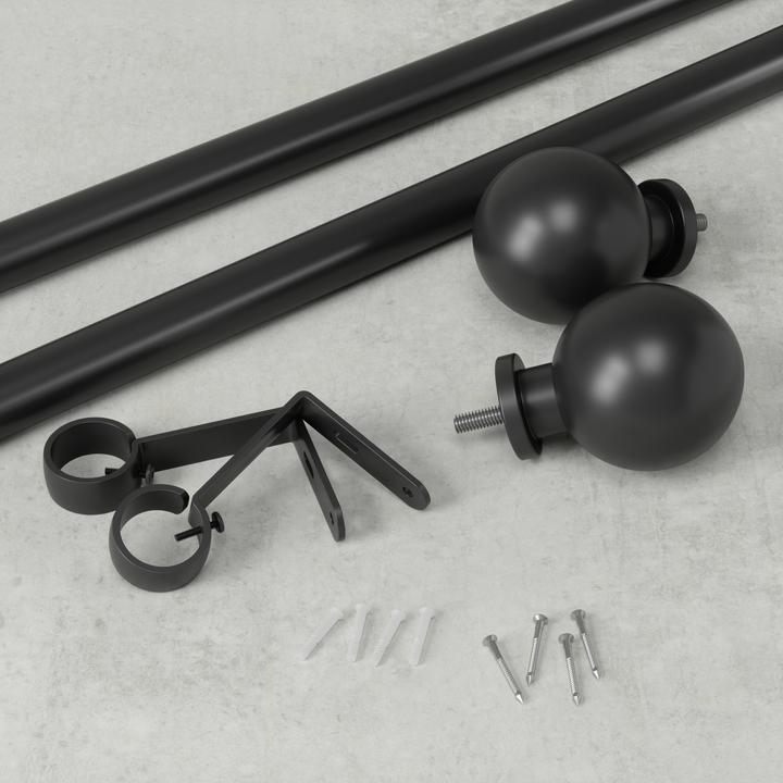 Produktbild Umbra Bolas