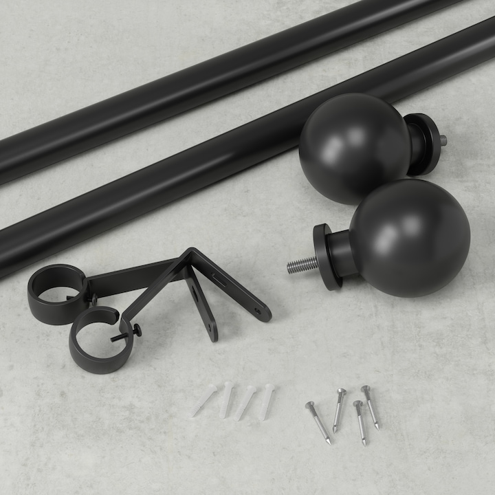Actual product image Umbra Bolas