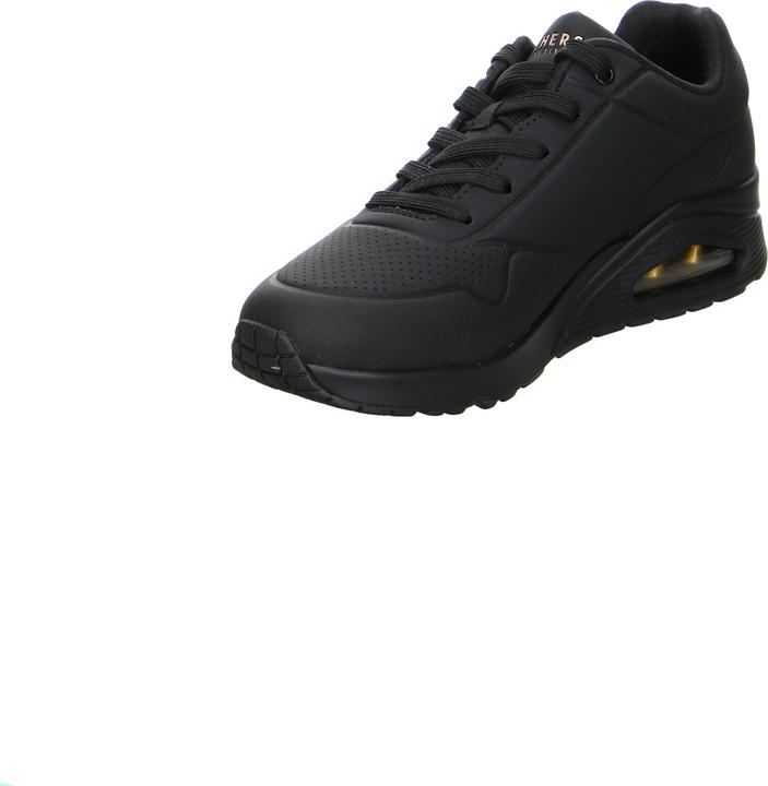 Produktbild Skechers Uno - Stand On Air (39)