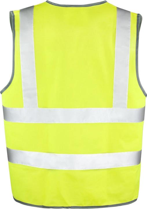 Image du produit Regatta Gilet de sécurité Core (L)