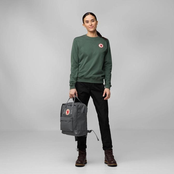 Produktbild Fjällräven Kånken Laptop 13" (13 l)