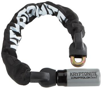 Produktbild Kryptonite KryptoLok series 2 955 Mini (55 cm)