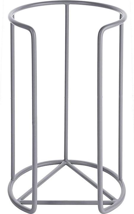 Actual product image Contacto Plate holder stable quality, plate