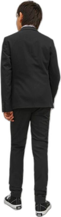 Actual product image Jack & Jones Boys Suit Trousers (140)