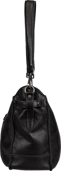 Produktbild FredsBruder My Forever Friend Schultertasche Leder 26.5 cm