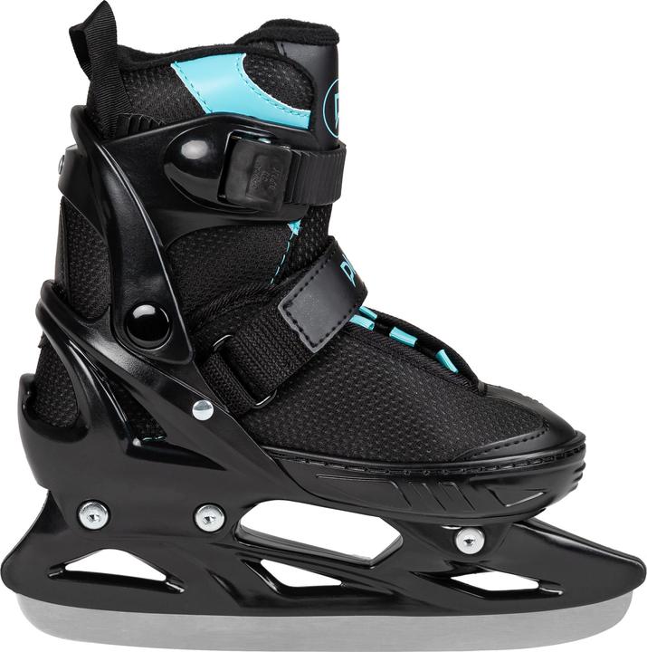 Produktbild Powerslide PLAYLIFE ICESKATES Glacier 37-40 (37)